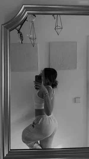 Smillarosaa OnlyFans Leaked Free Thumbnail Picture - #NUAAl0si8J