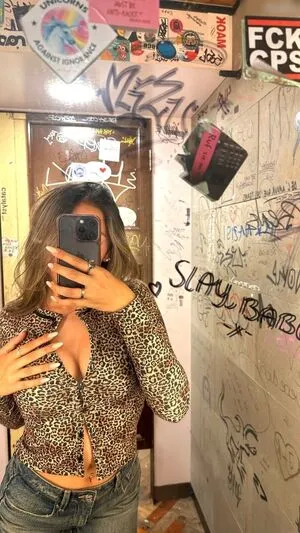 Smillarosaa OnlyFans Leaked Free Thumbnail Picture - #UyYK8MktuY