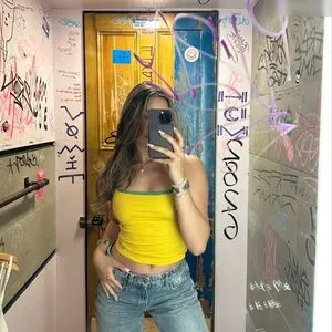 Smillarosaa OnlyFans Leaked Free Thumbnail Picture - #mybBXVwp8V