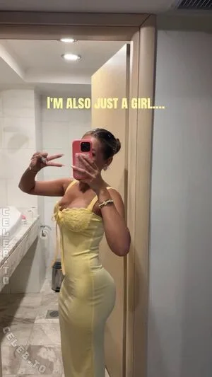 Smillarosaa OnlyFans Leaked Free Thumbnail Picture - #rLZtv9f8G4