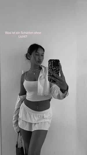 Smillarosaa OnlyFans Leaked Free Thumbnail Picture - #rRpUkpLrjj