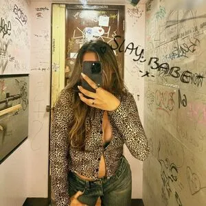 Smillarosaa OnlyFans Leaked Free Thumbnail Picture - #s2MaUUMJqd