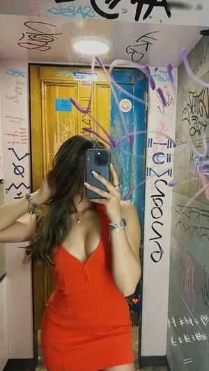 Smillarosaa OnlyFans Leaked Free Thumbnail Picture - #vJPObBmgXO
