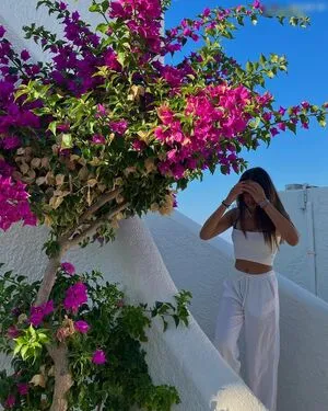 Smillarosaa OnlyFans Leaked Free Thumbnail Picture - #ycfbMI4uxa