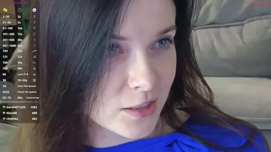 Smilym OnlyFans Leaked Free Thumbnail Picture - #gANL7DI2yk