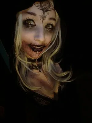 Sminkyzzz OnlyFans Leaked Free Thumbnail Picture - #5ZuAZm9kF7