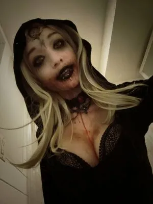 Sminkyzzz OnlyFans Leaked Free Thumbnail Picture - #OMJqSPLDBN