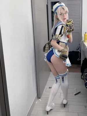 Sminkyzzz OnlyFans Leaked Free Thumbnail Picture - #TZx7GxM9E9