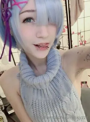 Sminkyzzz OnlyFans Leaked Free Thumbnail Picture - #xRrhT1STUb