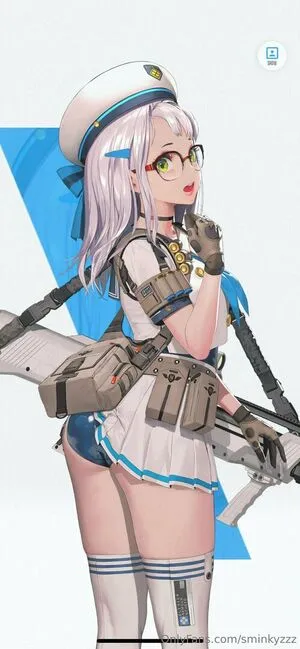Sminkyzzzoldpage OnlyFans Leaked Free Thumbnail Picture - #MCx3JM2mIJ