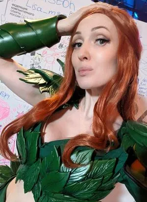 Smirka OnlyFans Leaked Free Thumbnail Picture - #4jsjB0cHzU