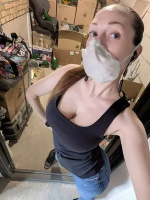 Smirka OnlyFans Leaked Free Thumbnail Picture - #FHsupCuXVP
