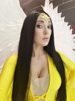 Smirka OnlyFans Leaked Free Thumbnail Picture - #HZm5wpPaxm
