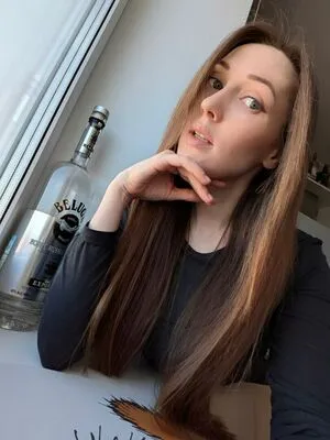 Smirka OnlyFans Leaked Free Thumbnail Picture - #PoPagp3Tza