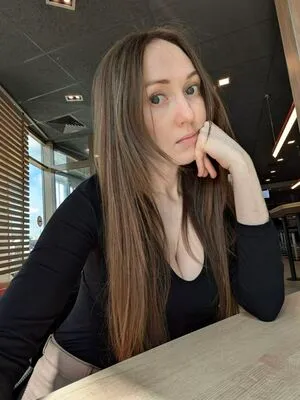 Smirka OnlyFans Leaked Free Thumbnail Picture - #TDNDM0vM1h
