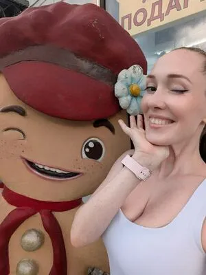 Smirka OnlyFans Leaked Free Thumbnail Picture - #VOd9QQ7obz