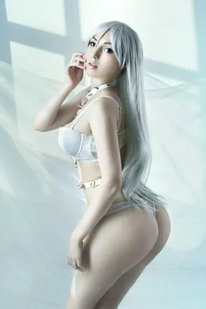 Smirka OnlyFans Leaked Free Thumbnail Picture - #ZVClOKzW2Q