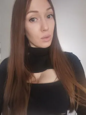 Smirka OnlyFans Leaked Free Thumbnail Picture - #e1OVWyVy6Z