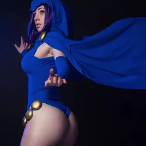 Smirka OnlyFans Leaked Free Thumbnail Picture - #mtdat3nscK