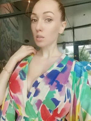 Smirka OnlyFans Leaked Free Thumbnail Picture - #zaok5dpZJ0