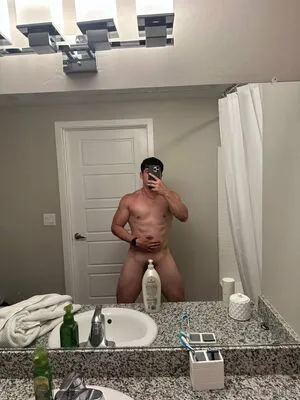 Smith9801 OnlyFans Leaked Free Thumbnail Picture - #67yLhpStJz