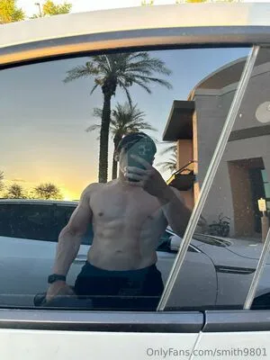 Smith9801 OnlyFans Leaked Free Thumbnail Picture - #96teS7TsZn