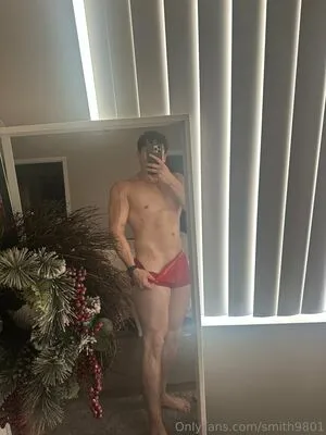 Smith9801 OnlyFans Leaked Free Thumbnail Picture - #BFWFKFFBhQ