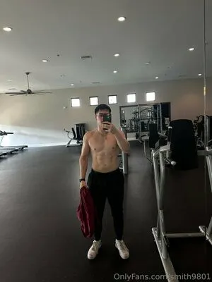 Smith9801 OnlyFans Leaked Free Thumbnail Picture - #C65ivtTCli