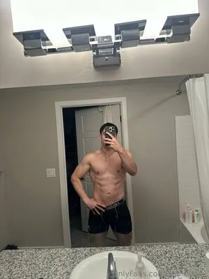 Smith9801 OnlyFans Leaked Free Thumbnail Picture - #DQZA6rYGyW