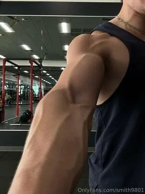 Smith9801 OnlyFans Leaked Free Thumbnail Picture - #LdOPQA5yJs