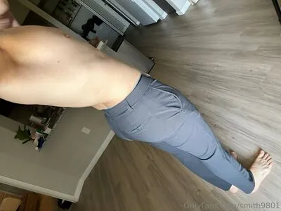 Smith9801 OnlyFans Leaked Free Thumbnail Picture - #POmolOOa0i