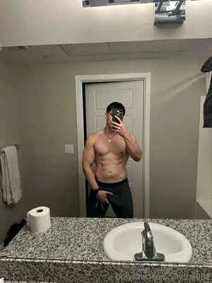 Smith9801 OnlyFans Leaked Free Thumbnail Picture - #TrolTdRt3Y