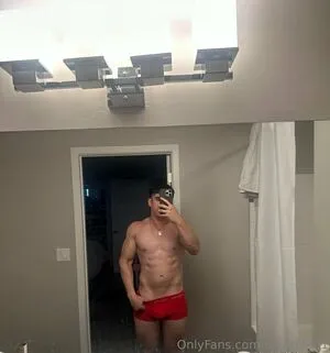 Smith9801 OnlyFans Leaked Free Thumbnail Picture - #Y1YS0Q779k