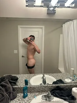 Smith9801 OnlyFans Leaked Free Thumbnail Picture - #ZYku3sUiCX