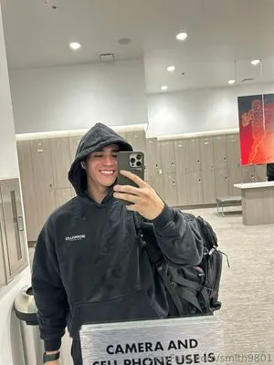 Smith9801 OnlyFans Leaked Free Thumbnail Picture - #mOQk7AcSjB