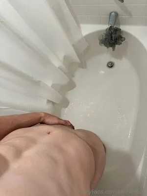 Smith9801 OnlyFans Leaked Free Thumbnail Picture - #qDZJ48hbKL