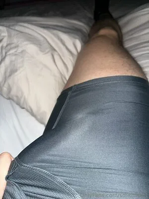 Smith9801 OnlyFans Leaked Free Thumbnail Picture - #xDkWB1qGKD