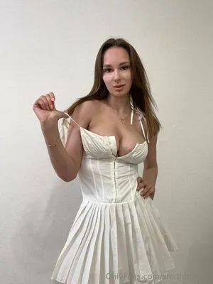Smithamelia OnlyFans Leaked Free Thumbnail Picture - #1LgL3z9Poq