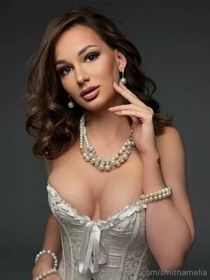Smithamelia OnlyFans Leaked Free Thumbnail Picture - #6VgStJz5JK