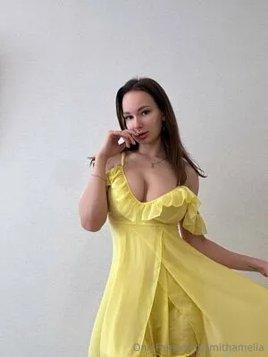 Smithamelia OnlyFans Leaked Free Thumbnail Picture - #Gm3wvNlQ9b