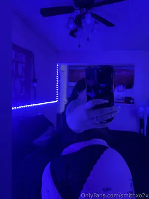 Smithxo2x OnlyFans Leaked Free Thumbnail Picture - #kWTgex9Ghc