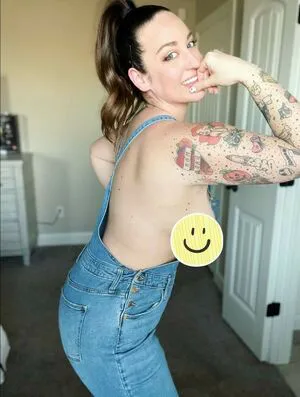 Smittenkitten OnlyFans Leaked Free Thumbnail Picture - #jQOTepOO27