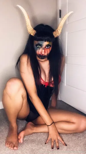 Smittenkittenmeows Free OnlyFans Leaked Free Thumbnail Picture - #nhRJCdr4iG