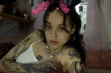 Smittenkittensuzi OnlyFans Leaked Free Thumbnail Picture - #Qhtn0zXgzy
