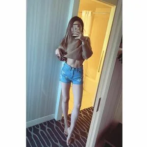Smixity OnlyFans Leaked Free Thumbnail Picture - #29tbhfapFk