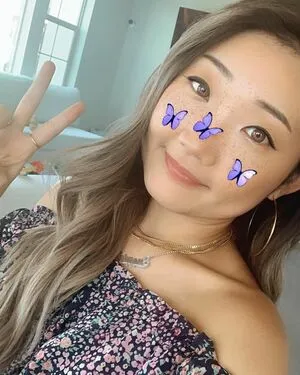 Smixity OnlyFans Leaked Free Thumbnail Picture - #2wKBQSNQk3