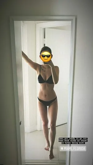 Smixity OnlyFans Leaked Free Thumbnail Picture - #8WXbX0LRxX