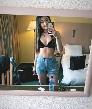 Smixity OnlyFans Leaked Free Thumbnail Picture - #MvI3KbdYlr