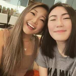 Smixity OnlyFans Leaked Free Thumbnail Picture - #NwYEDjlnN7