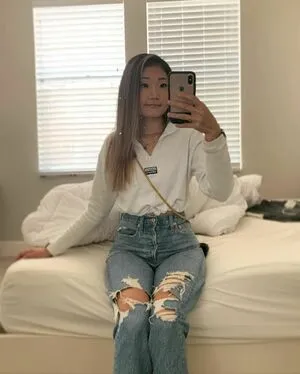 Smixity OnlyFans Leaked Free Thumbnail Picture - #fqyd9ZWwWT